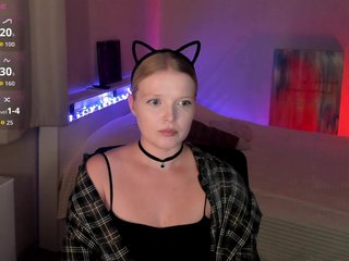 Annie333 Porn Show
