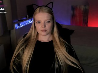 LadyLoveA Porn Show
