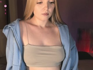 Annie333 Porn Show
