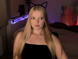 LadyLoveA Porn Show