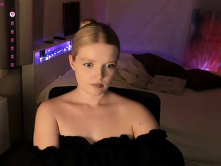 Annie333 Porn Show