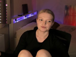 Annie333