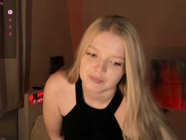 Ssweet-annie live cam on BongaCams