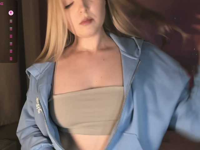 Ssweet-annie live cam on BongaCams