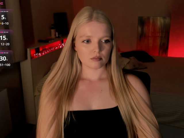 Ssweet-annie