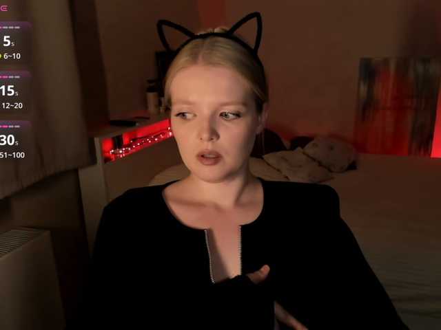 Ssweet-annie