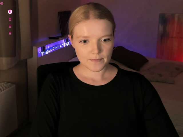 Ssweet-annie