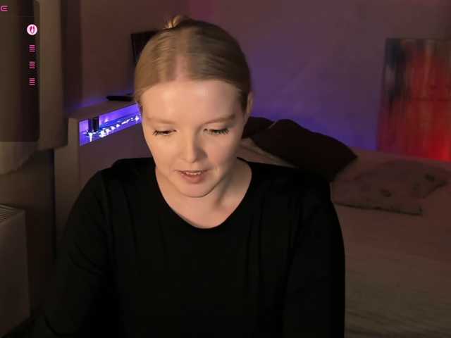 Ssweet-annie
