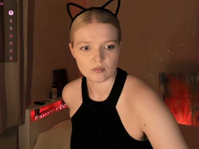 Ssweet-annie
