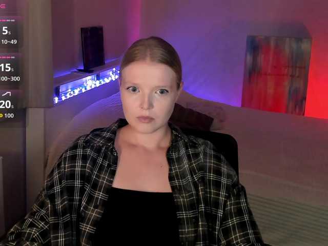 Annie333