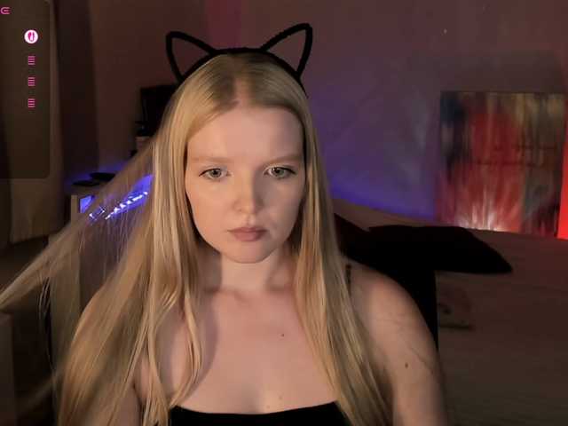 Ssweet-annie live cam on BongaCams