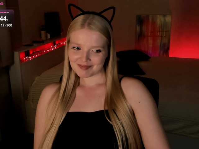 Ssweet-annie