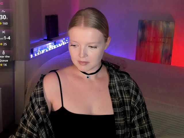 Annie333