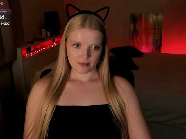 Ssweet-annie