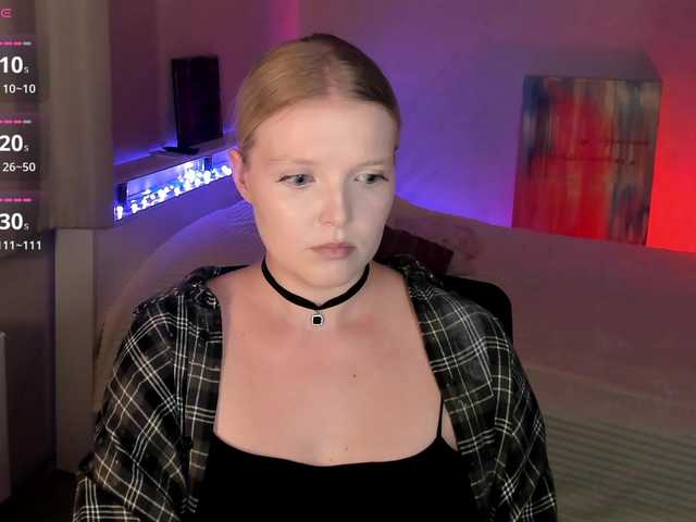 Annie333