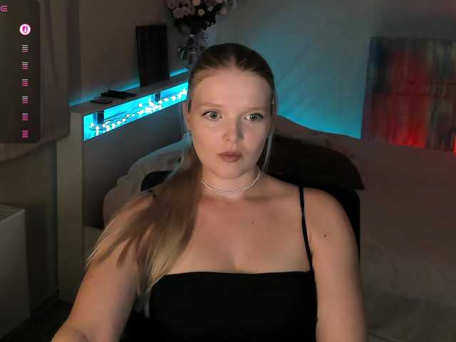 Ssweet-annie