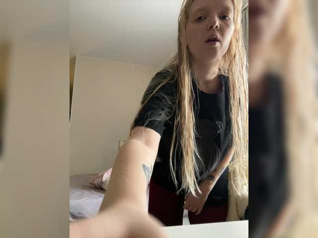 Ssweet-annie Live Cam and Statistics on UnifiedCams