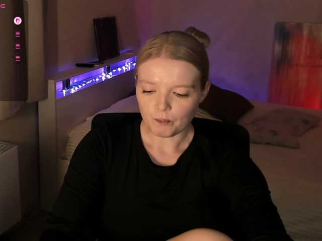 Ssweet-annie