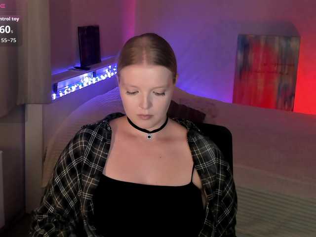 Annie333
