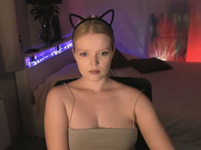 Ssweet-annie