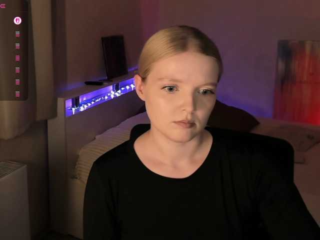 Ssweet-annie