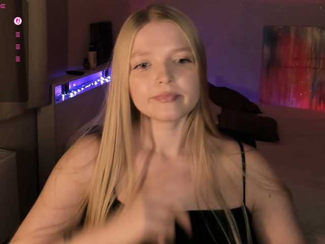Ssweet-annie