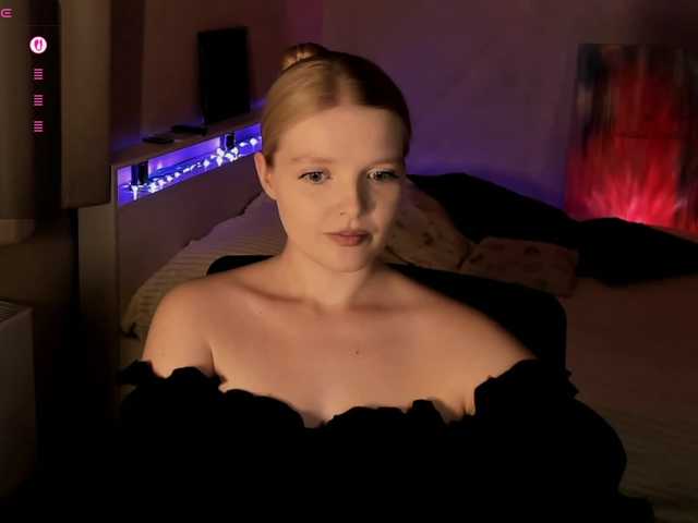 Ssweet-annie