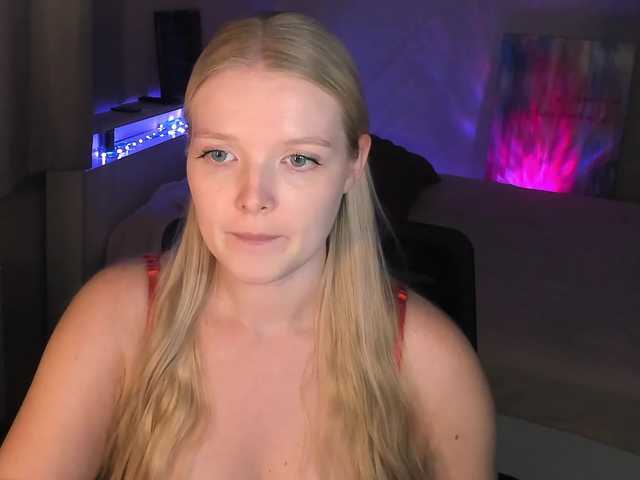 Ssweet-annie live cam on BongaCams