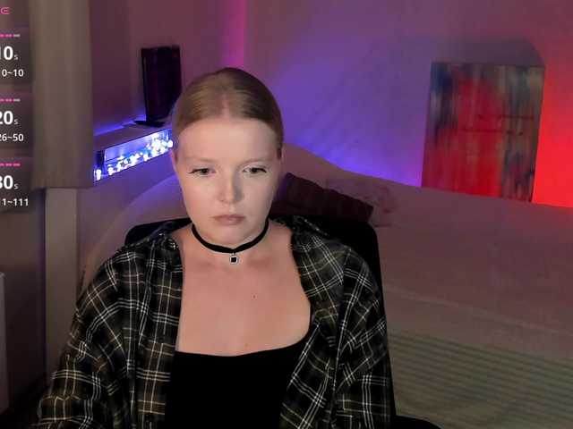 Annie333