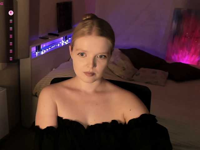 Ssweet-annie