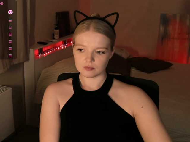 Ssweet-annie