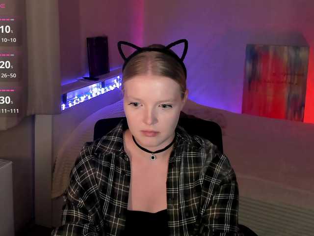 Ssweet-annie
