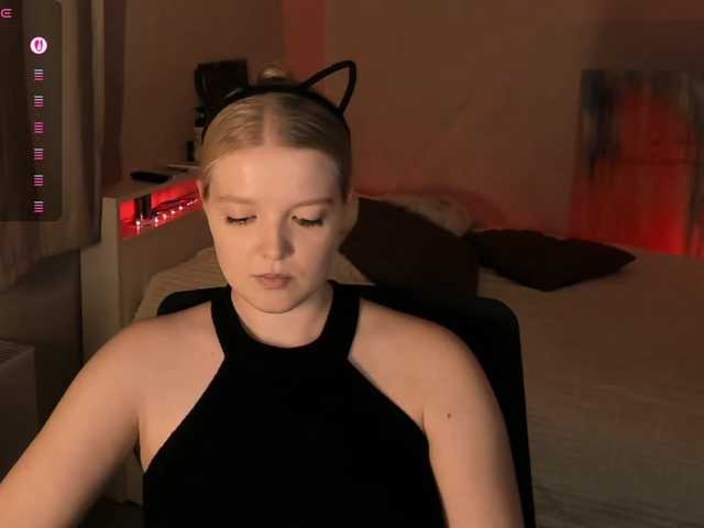 Ssweet-annie