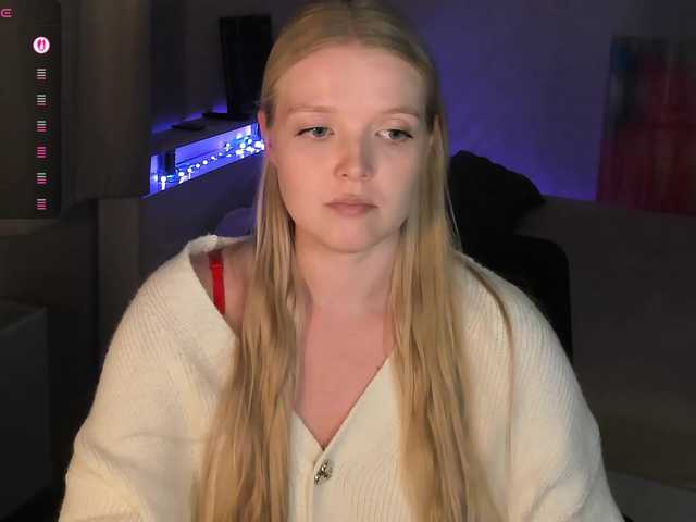 Ssweet-annie