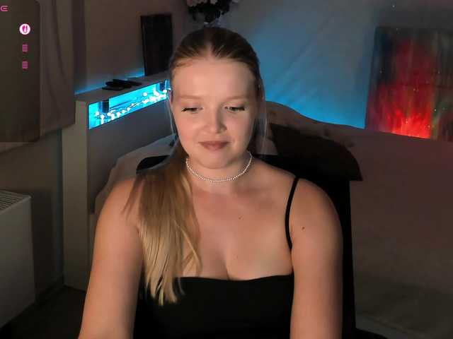 Ssweet-annie