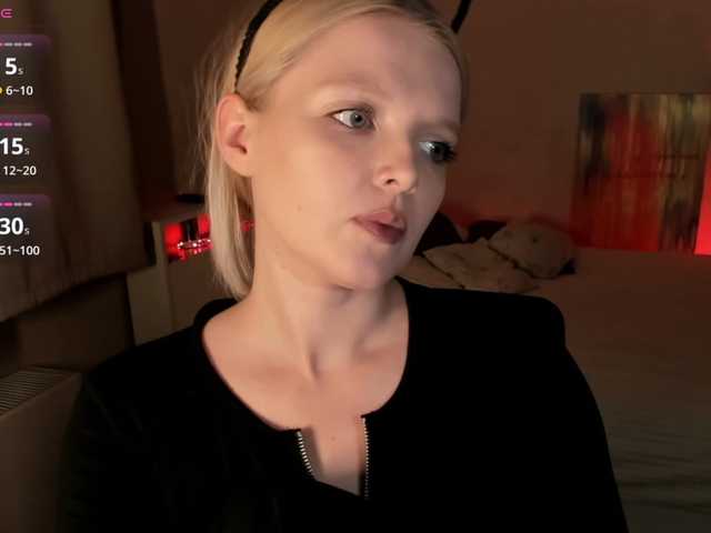Ssweet-annie
