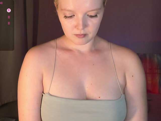 Ssweet-annie live webcam show