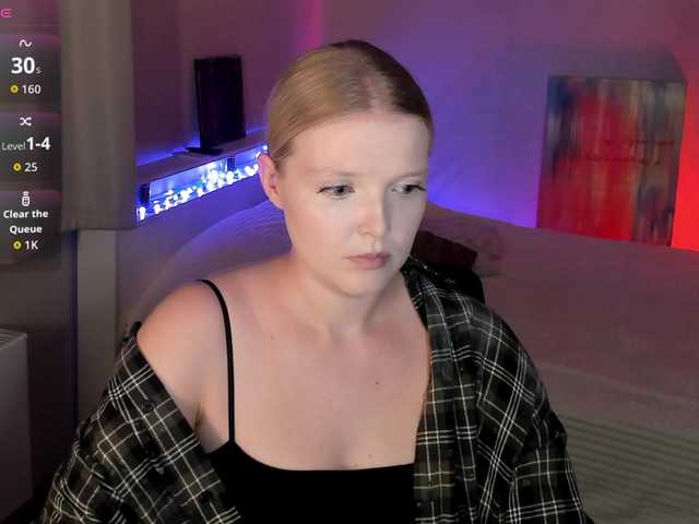 Annie333