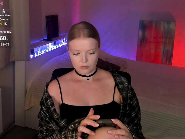 Annie333