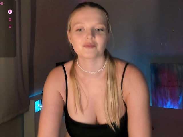 Ssweet-annie