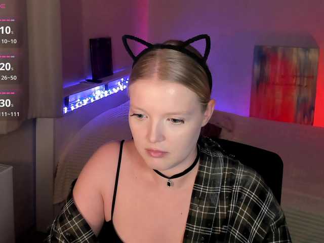 Annie333