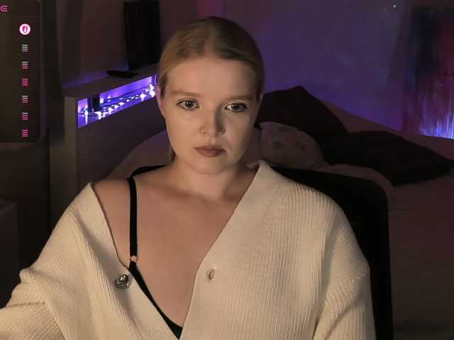 Annie333