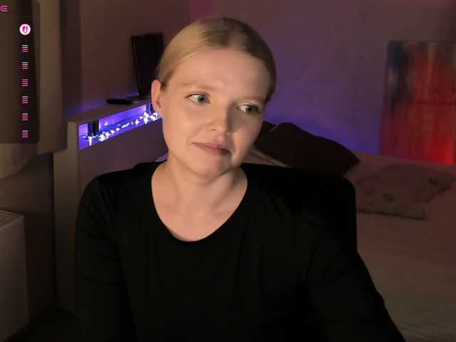 Ssweet-annie