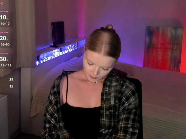 Ssweet-annie