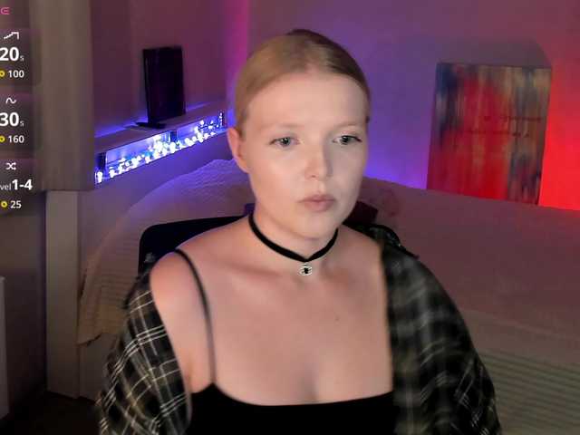 Annie333