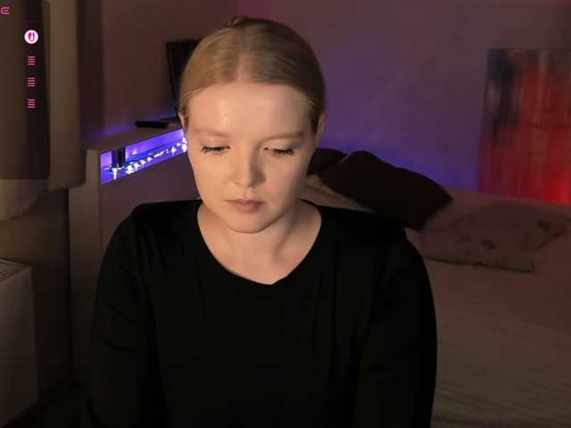 Ssweet-annie