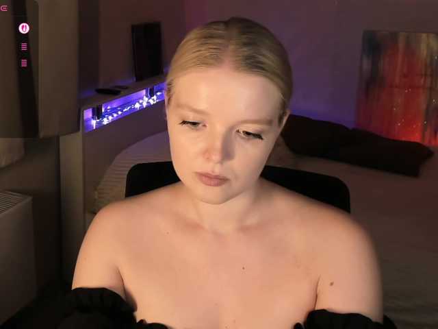 Ssweet-annie