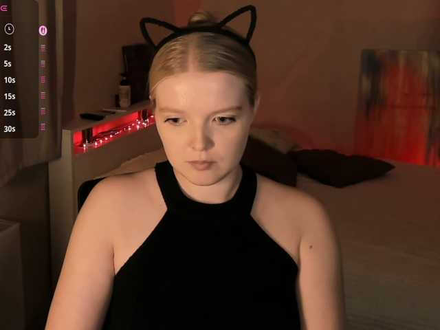 ssweet-annie online