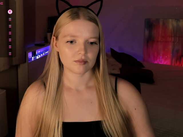Ssweet-annie