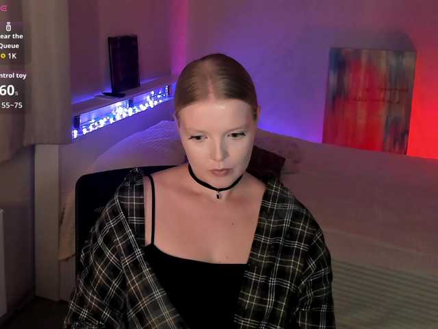 Annie333